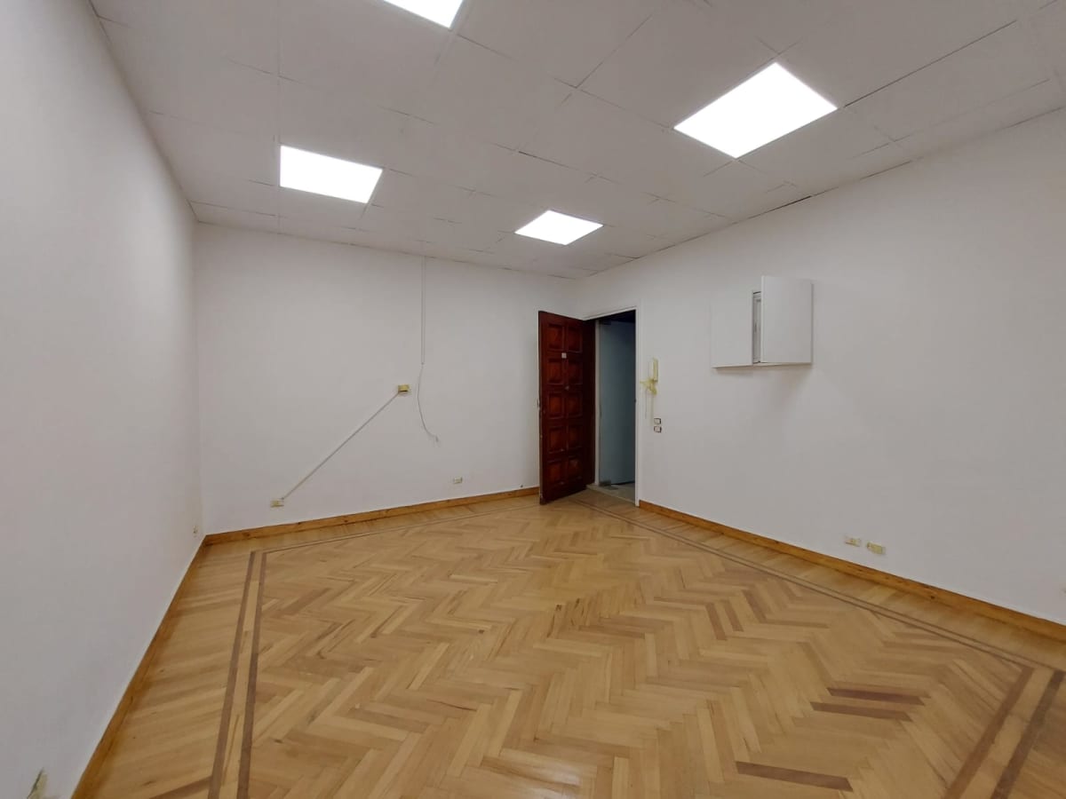 Modern Office Space | 220 Sqm | New Maadi