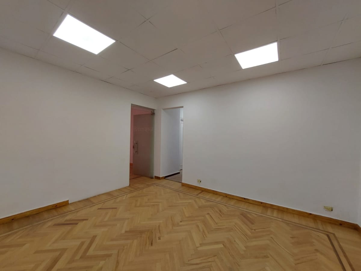 Modern Office Space | 220 Sqm | New Maadi