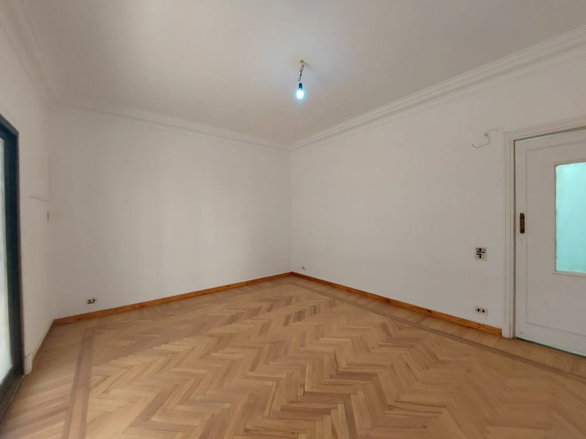 Modern Office Space | 220 Sqm | New Maadi