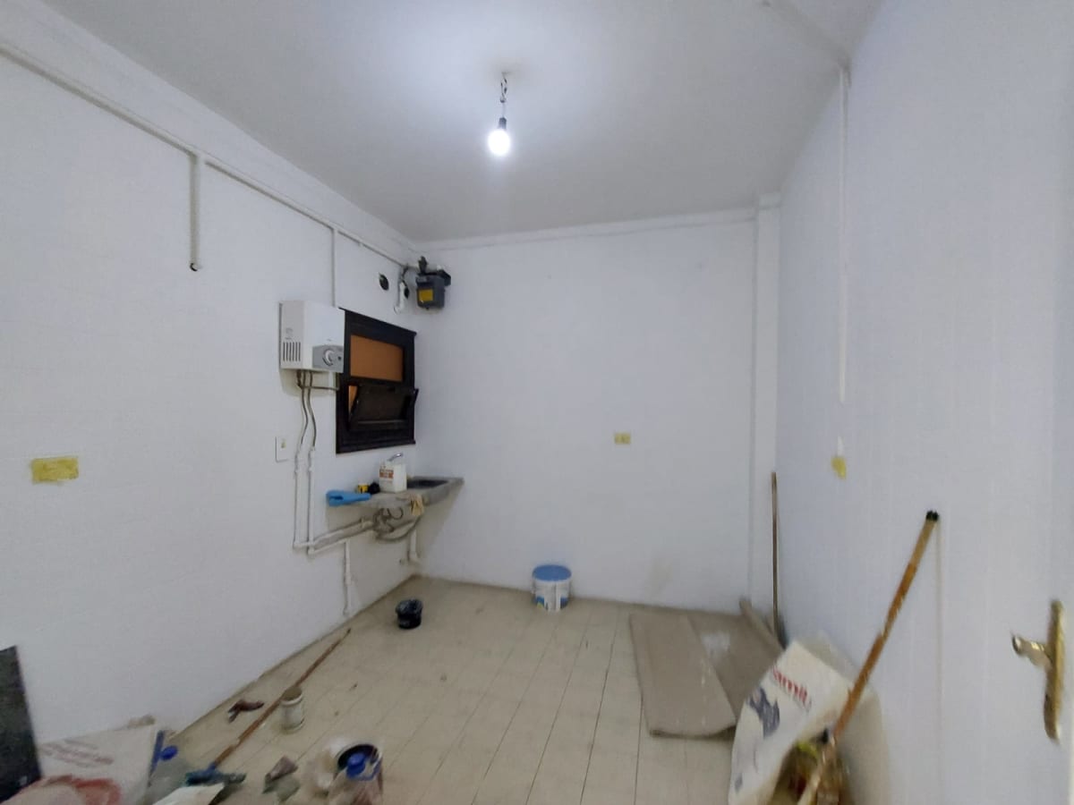Modern Office Space | 220 Sqm | New Maadi