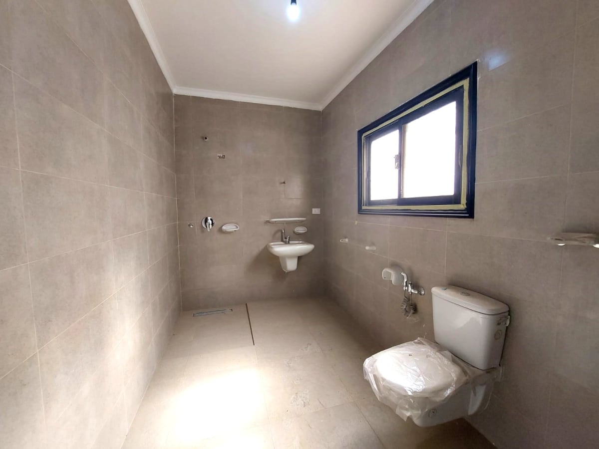 Modern Office Space | 220 Sqm | New Maadi