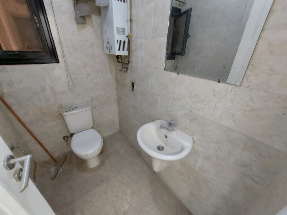 Modern Office Space | 220 Sqm | New Maadi