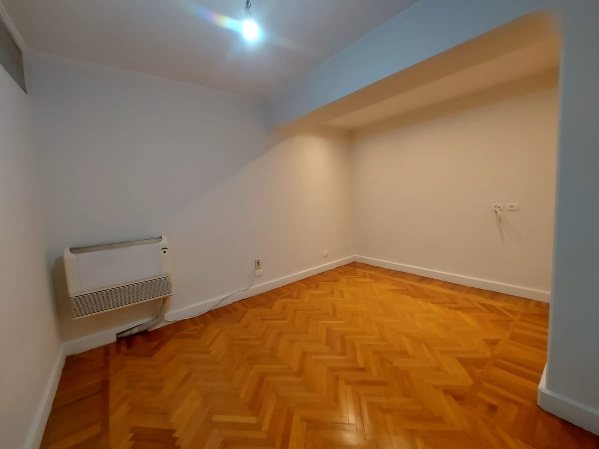 Bright & Airy Apartment with Quality Finishes In Zamalek