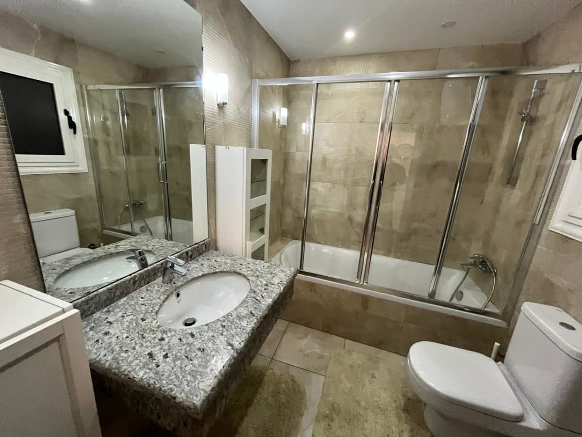 2BR Apartment in Zamalek - Modern & Inviting
