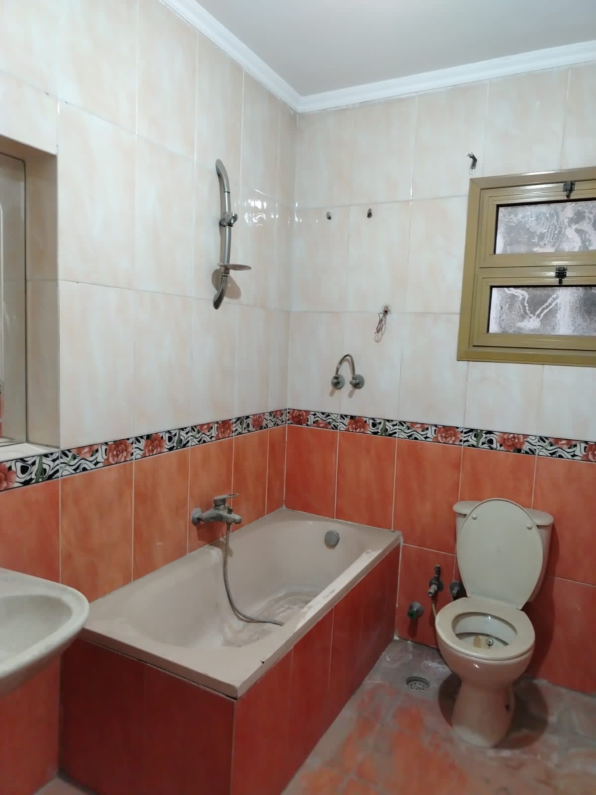Prime Administrative Duplex for Rent | 400 Sqm | New Maadi