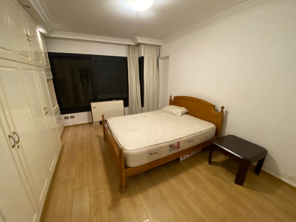Comfort & Convenience – Sarayat Furnished Ground Floor for Rent.