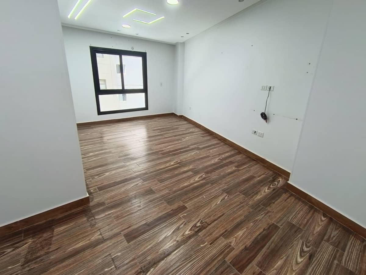 Functional Office for Rent | 170 Sqm | Zahraa El Maadi