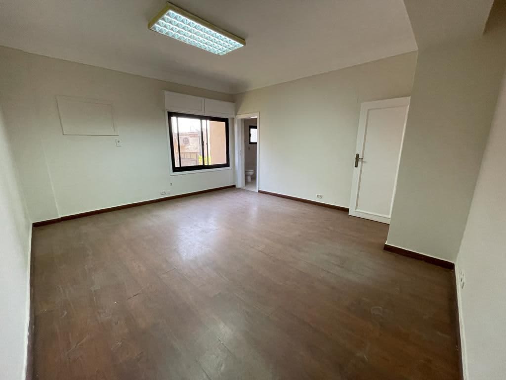 Administrative Office Space for Rent in New Maadi | 200m² | Super Luxe