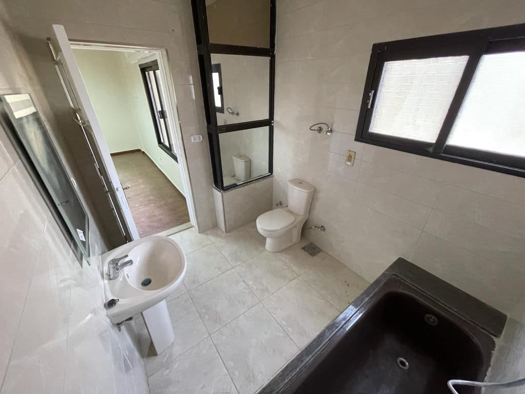 Administrative Office Space for Rent in New Maadi | 200m² | Super Luxe
