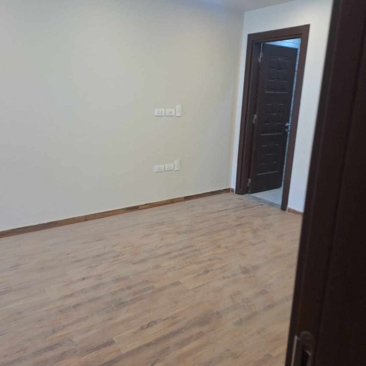 Administrative Office Space for Rent in El Zahraa | 200m² | Super Luxe.