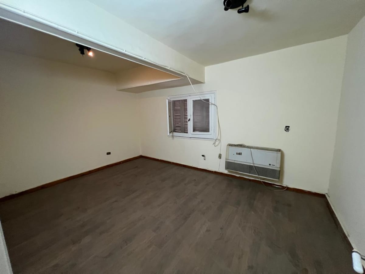 Bright & Stylish Apartment for Sale | 165 Sqm | Prime Maadi Location