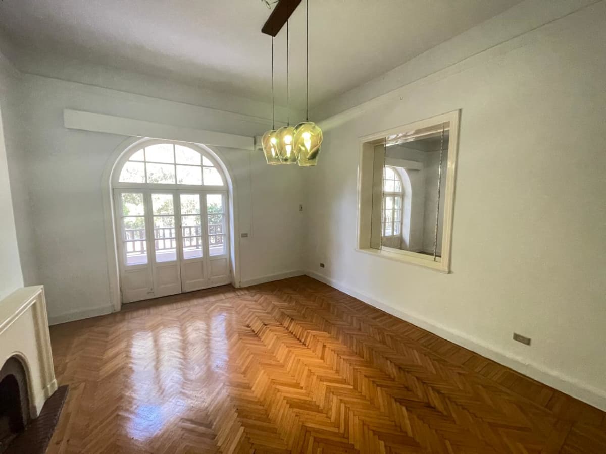 Live the Dream: Villa With Private Pool In Maadi | 900 sqm.