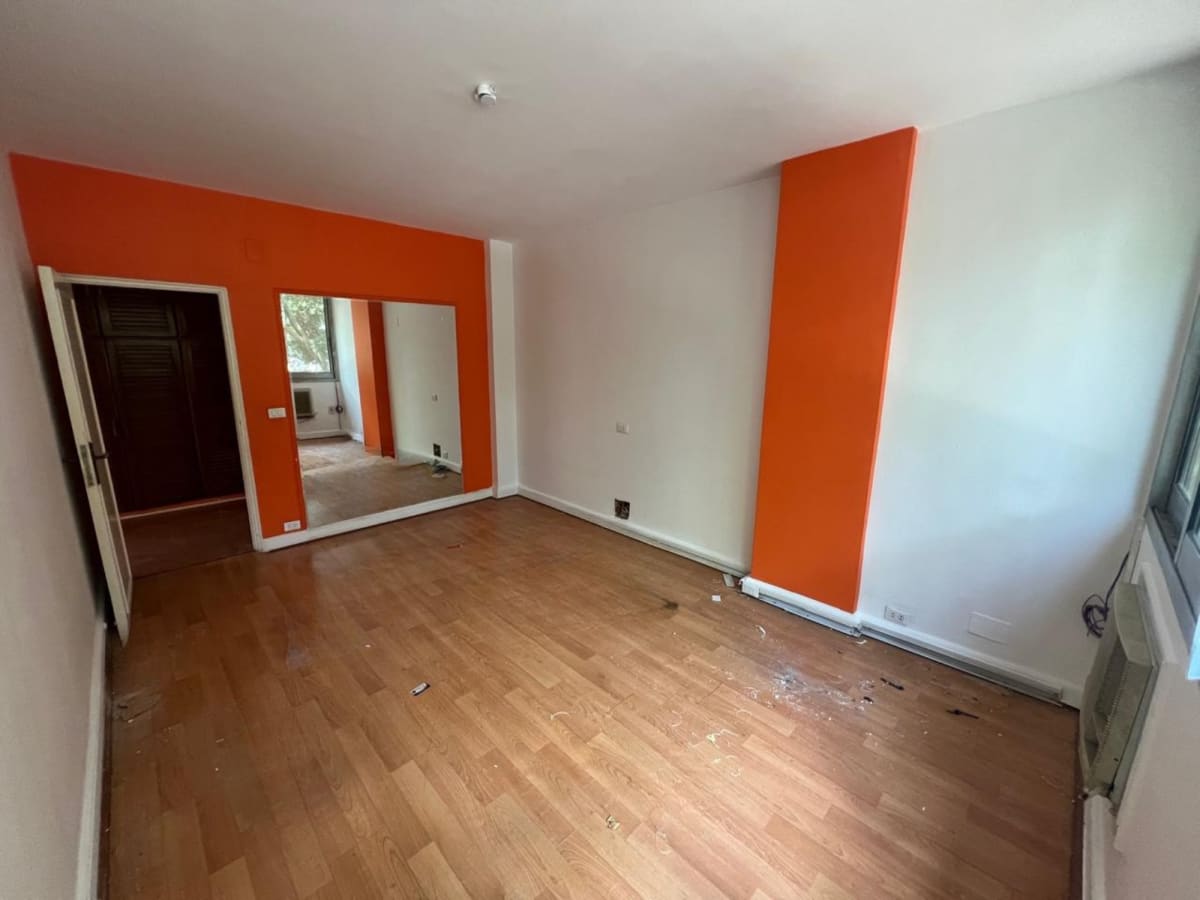 Administrative Office Space for Rent in  Degla El Maadi  | 250m² | Super Luxe.