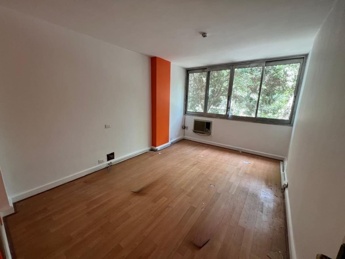 Administrative Office Space for Rent in  Degla El Maadi  | 250m² | Super Luxe.