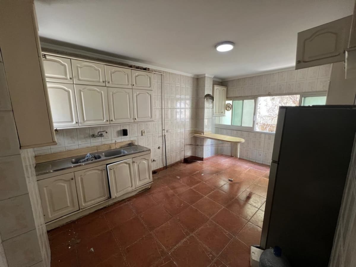 Administrative Office Space for Rent in  Degla El Maadi  | 250m² | Super Luxe.