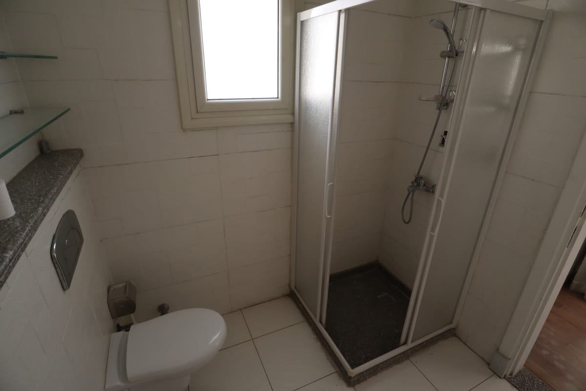 Stunning Penthouse With Prime Views In Maadi Sarayat.