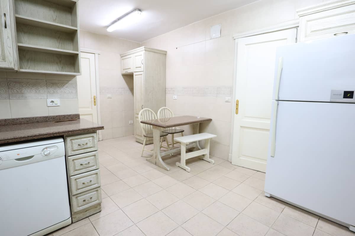 Luxury Furnished Apartment With Pool Access In Maadi Sarayat.
