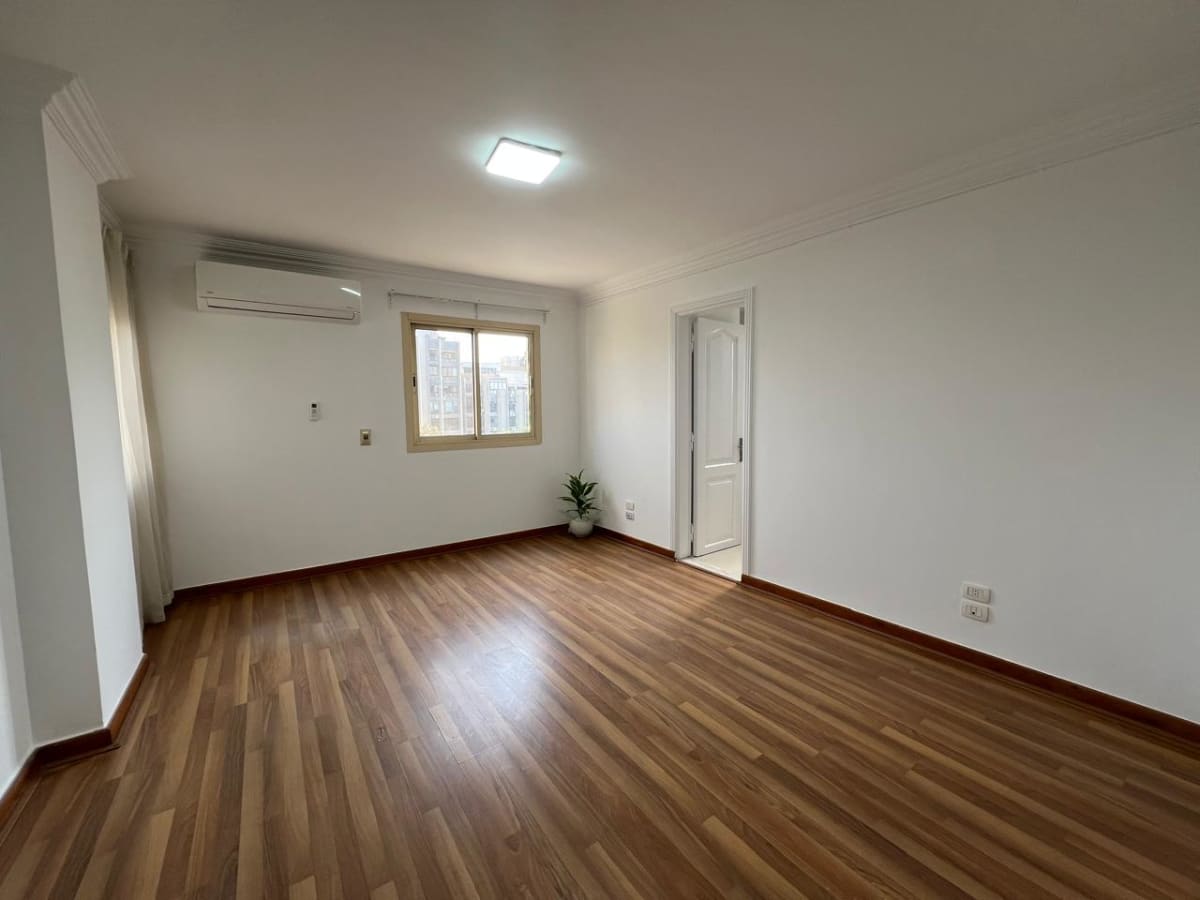 Prime Administrative Office for Rent | 350 Sqm | Degla El Maadi