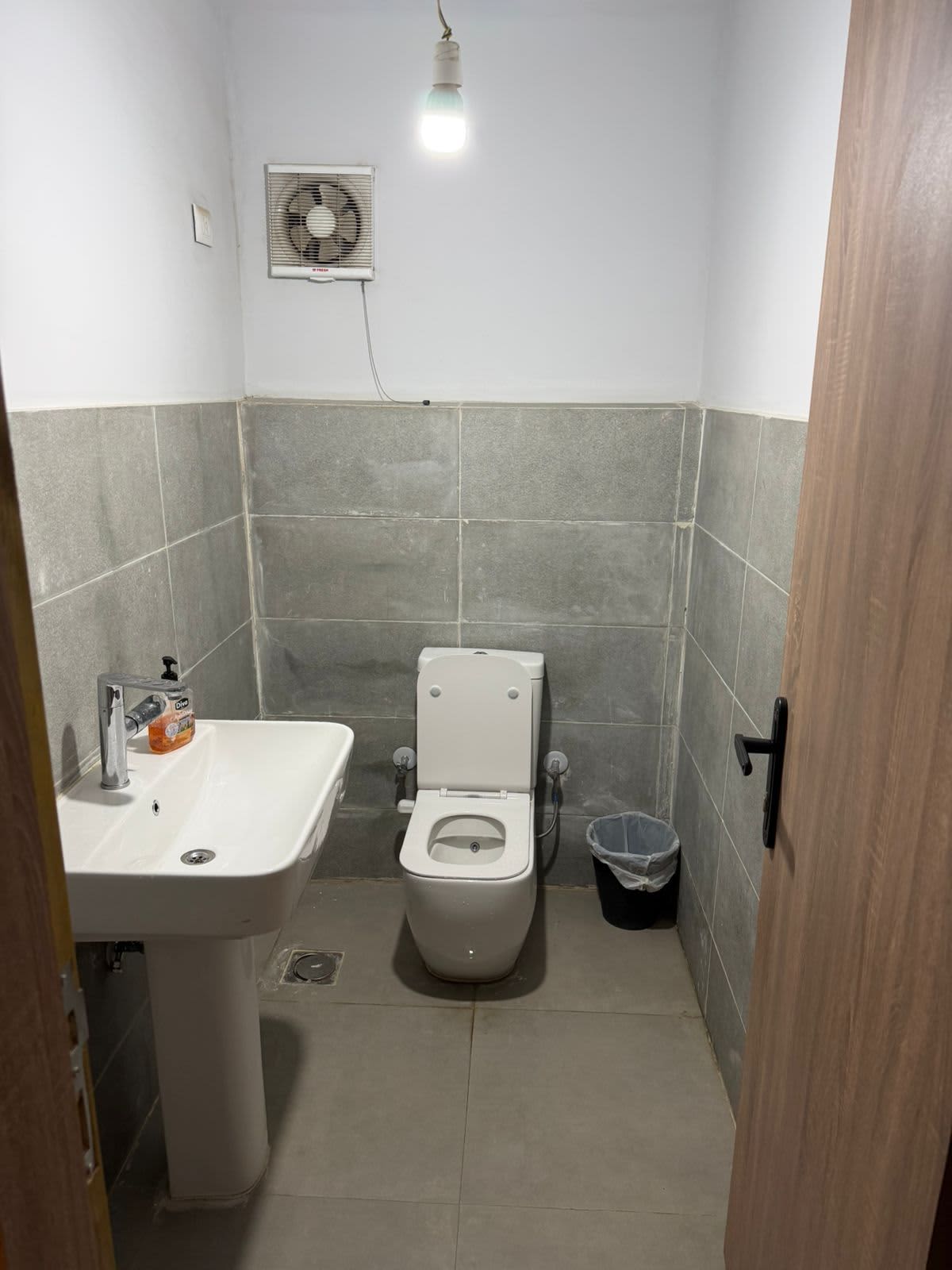 Prime Administrative Duplex for Rent | 650 Sqm | Zahraa El Maadi