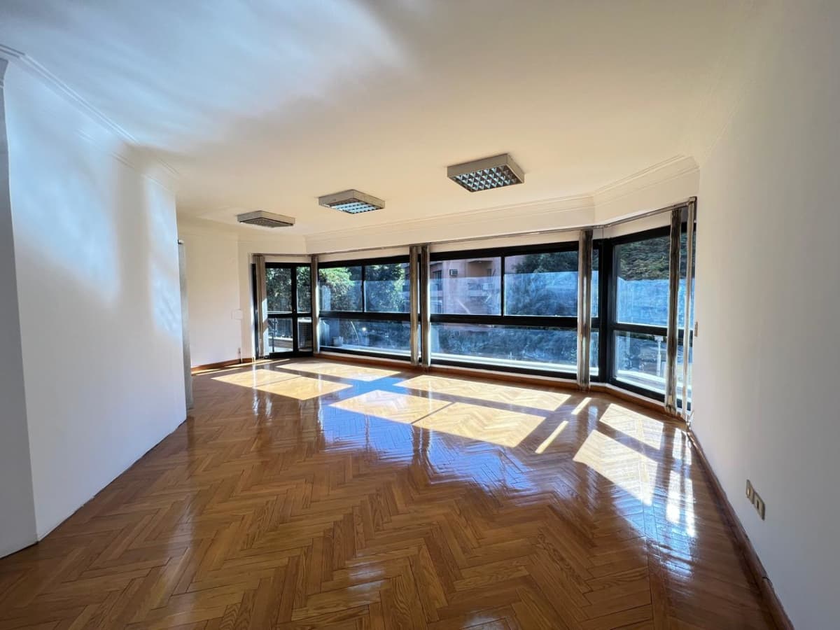 Office for rent