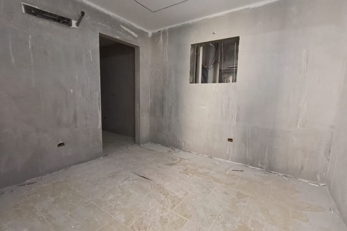 Administrative Office For Rent| 700m² | Zahraa El Maadi. 
