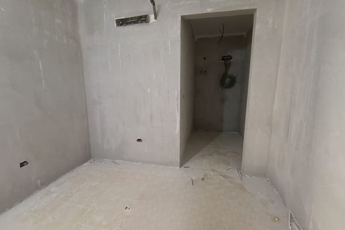Administrative Office For Rent| 700m² | Zahraa El Maadi.