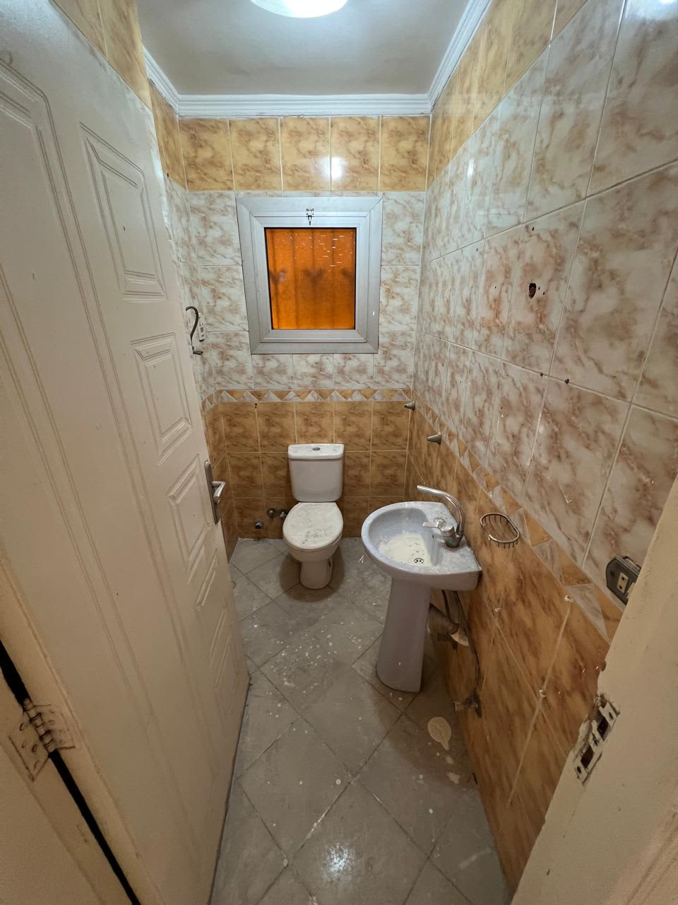 Fully Finished Administrative Office | 200m² | New Maadi.