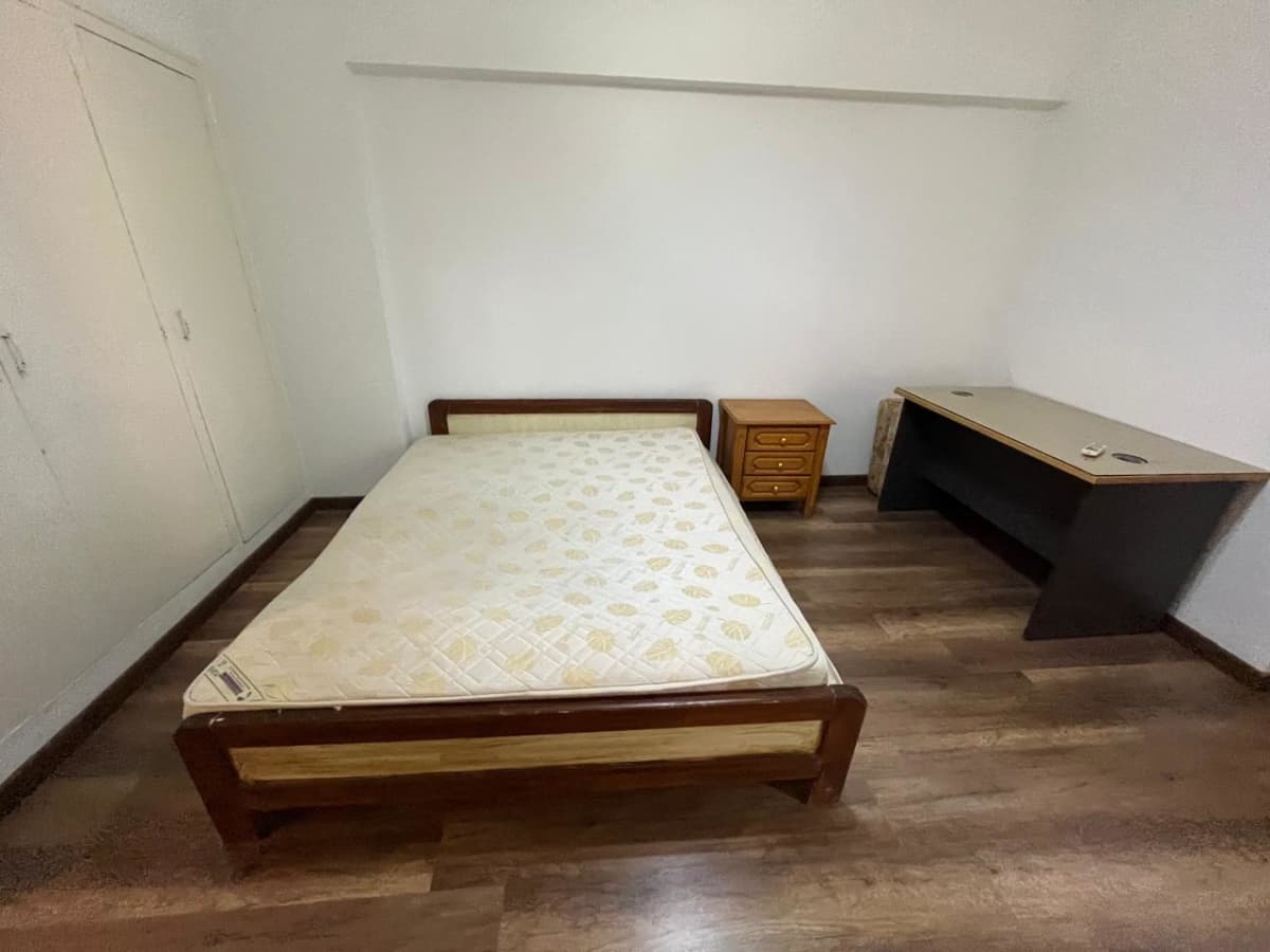 Apartment With180sqm Modern Gem in Prime Maadi Sarayat