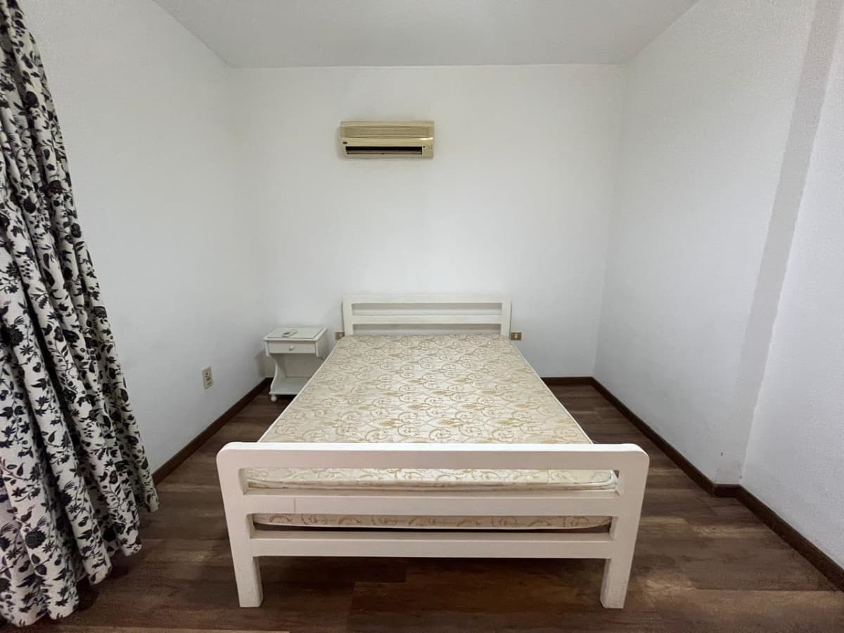 Apartment With180sqm Modern Gem in Prime Maadi Sarayat