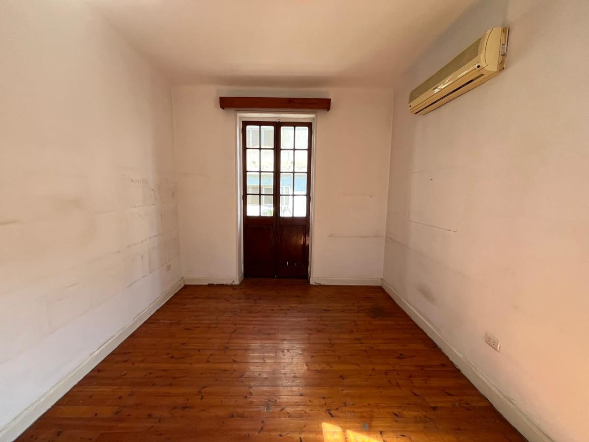 Fully Finished Administrative Villa For Rent | 1050m² | Sarayat El Maadi