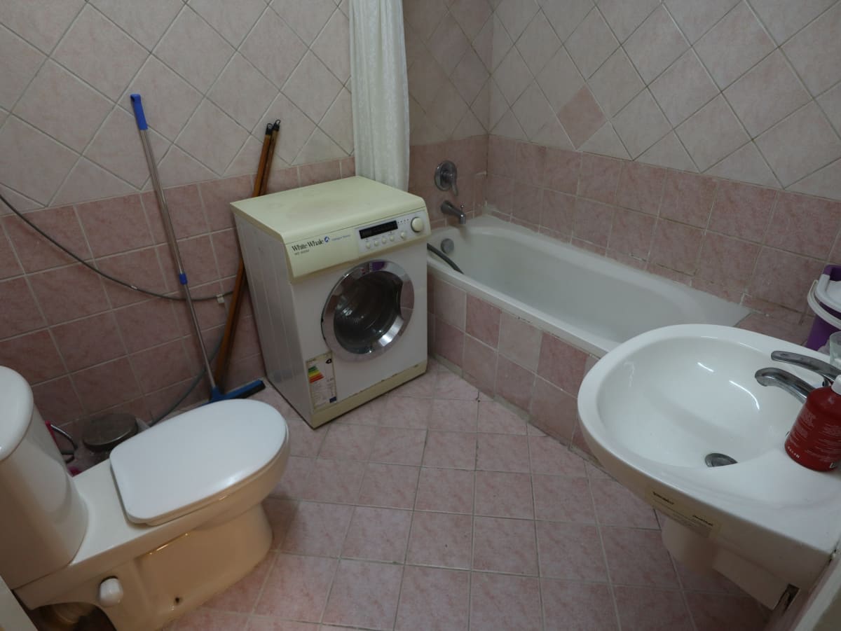 Stylish 120Sqm Urban Apartment In Maadi Sarayat