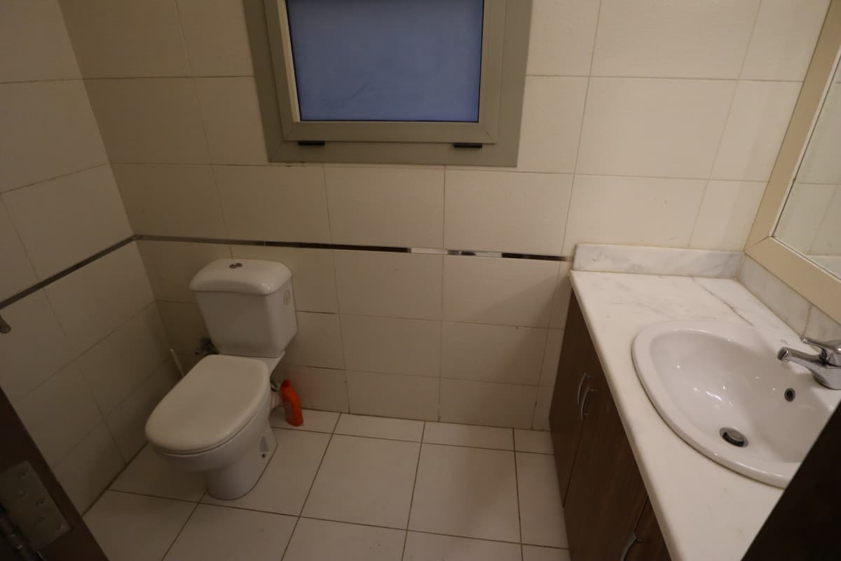 Cozy Modern Furnished Apartment In Sarayat El Maadi.