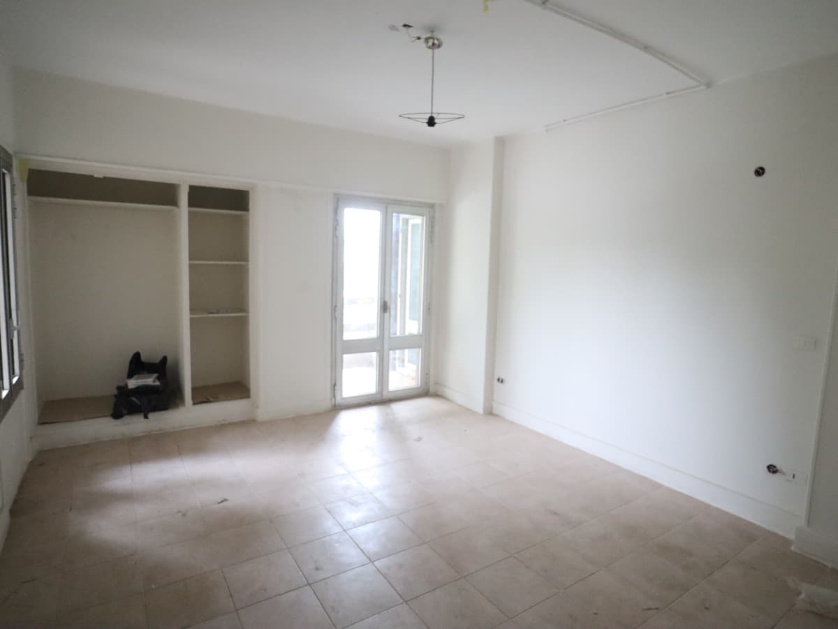 Premium Administrative Office For Rent | 550m² | Sarayat El Maadi .