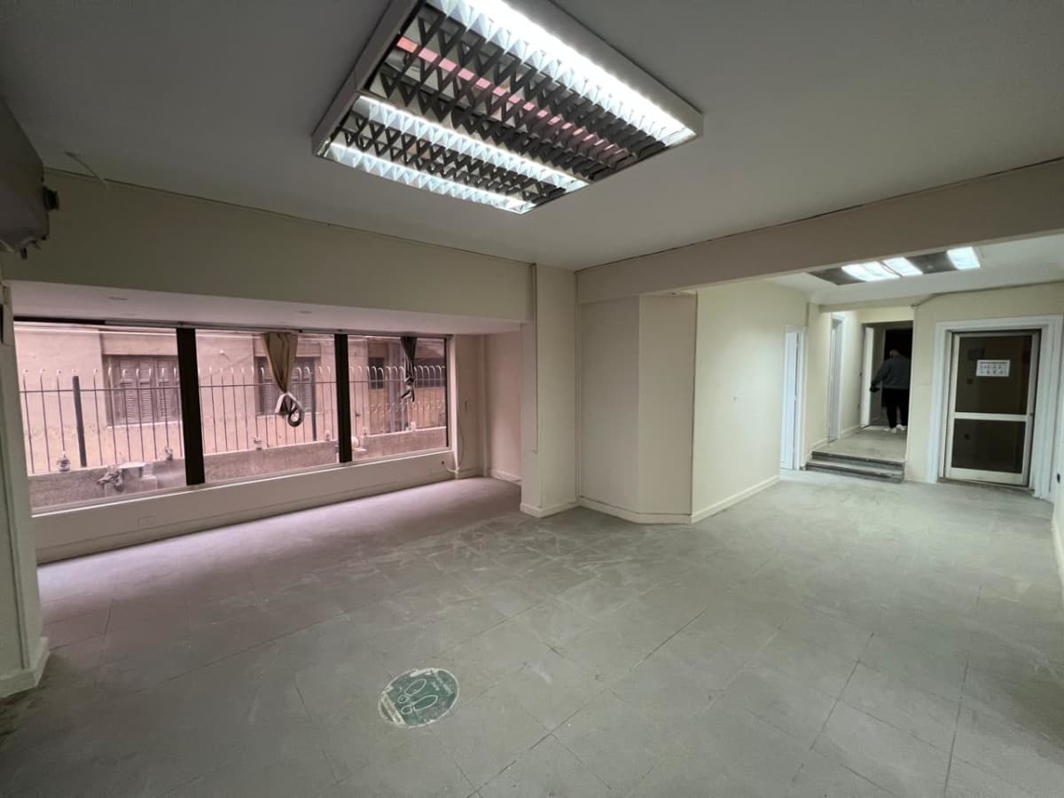 Premium Administrative Building For Rent  |900m² | New Maadi .