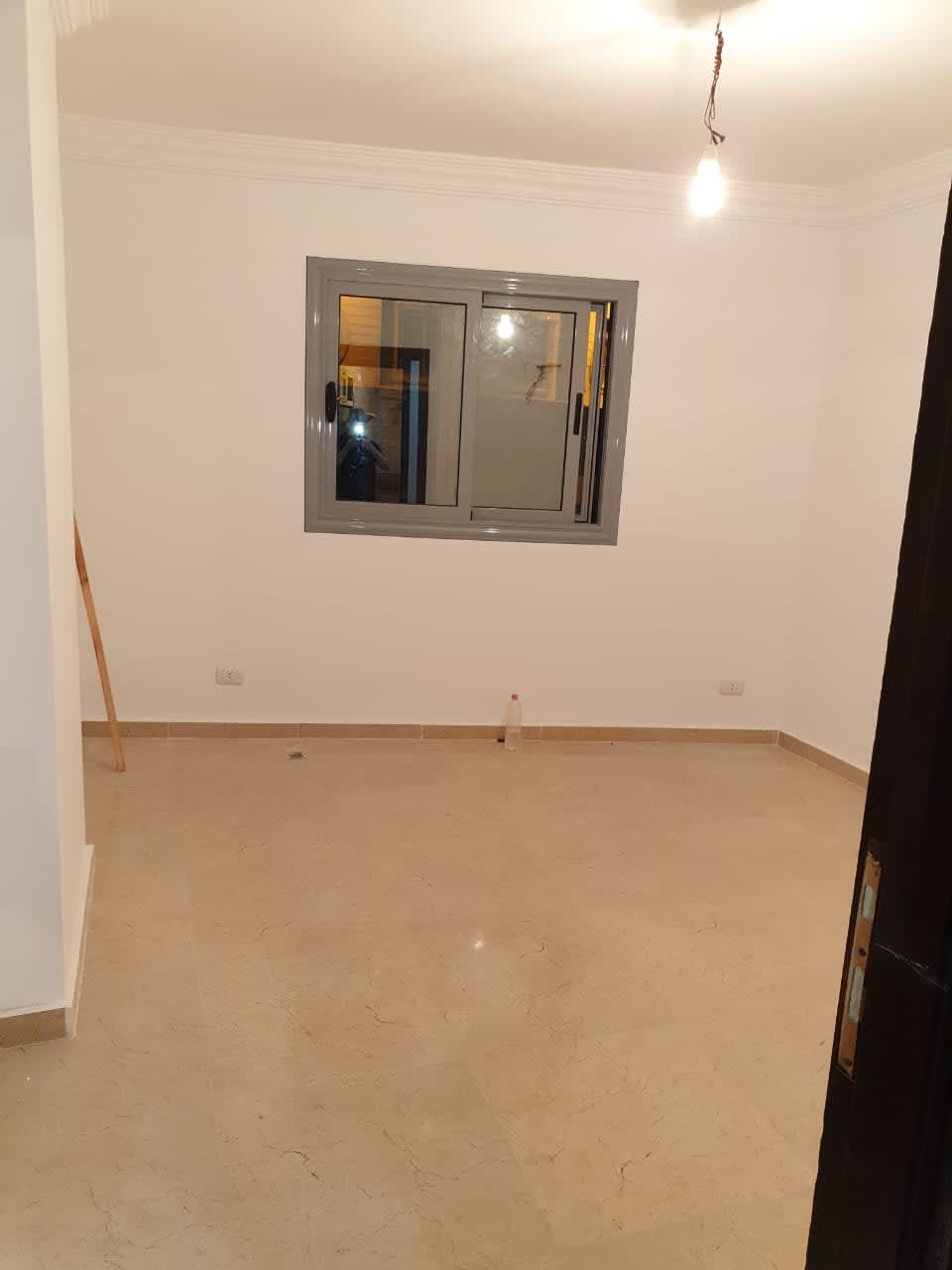 Administrative Office for Rent | 160 Sqm | Zahraa El Maadi.