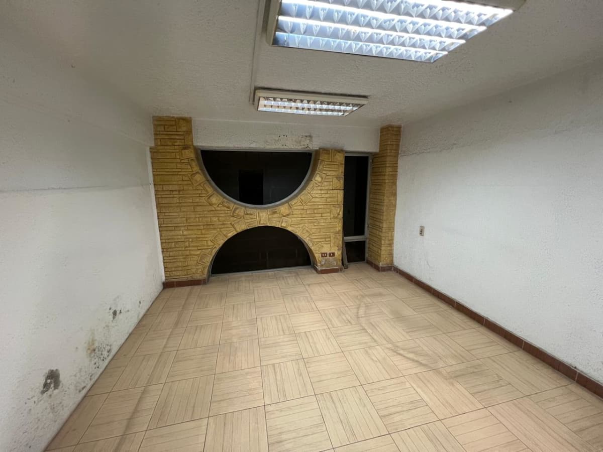 Administrative Office For Rent| 280m² | El Maadi.