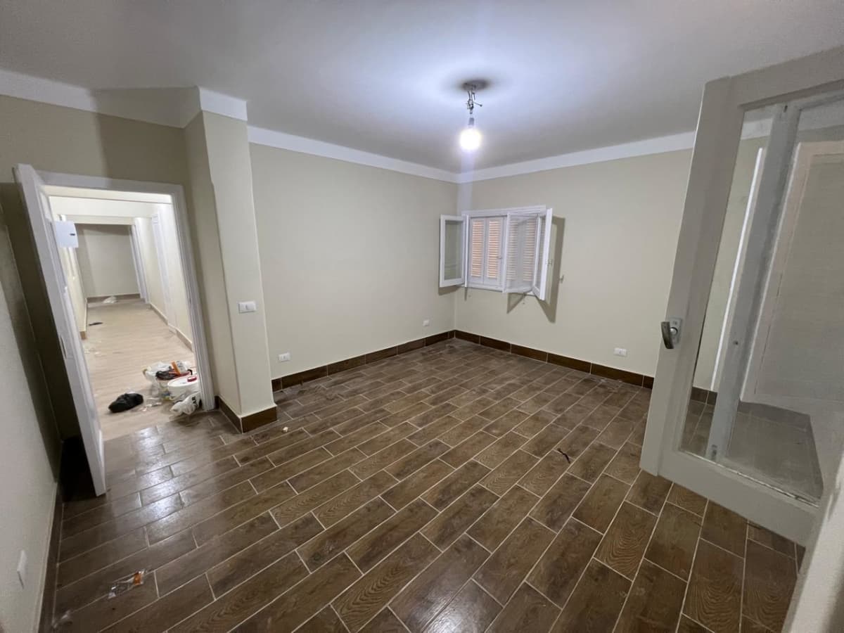 Business Office Space For Rent | 250m² | El Sarayat   .