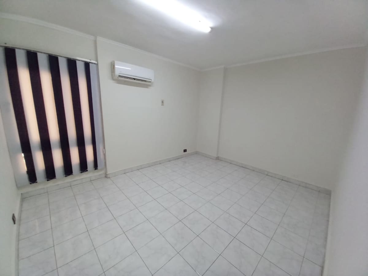 Modern Semi-Furnished Apartment In Prime New Maadi.