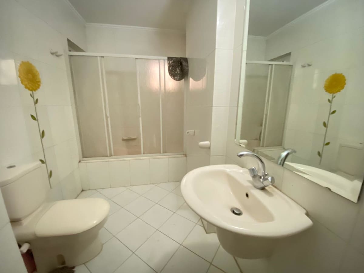 Bright And Airy Furnished Apartment In The Heart Of Maadi Degla.