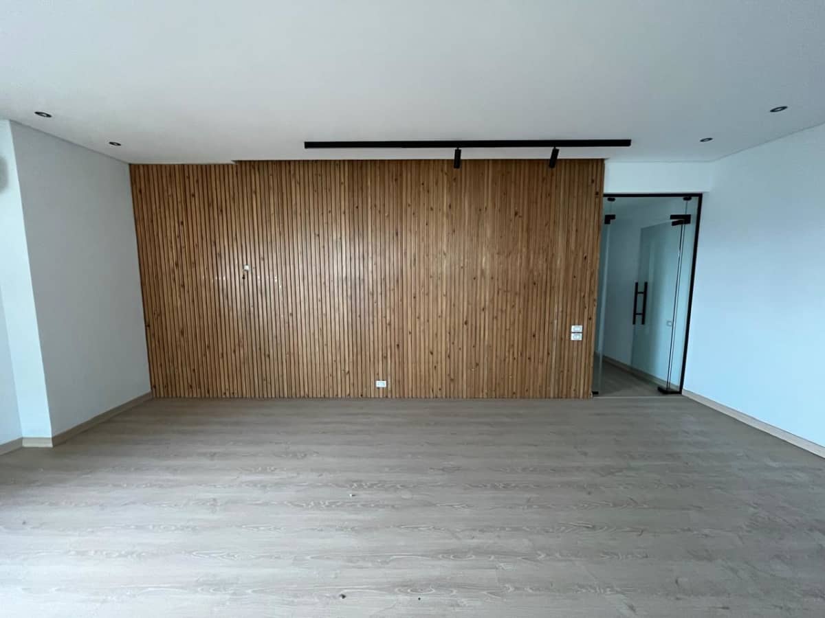 Administrative Office For Rent| 350m² | zamalek. 