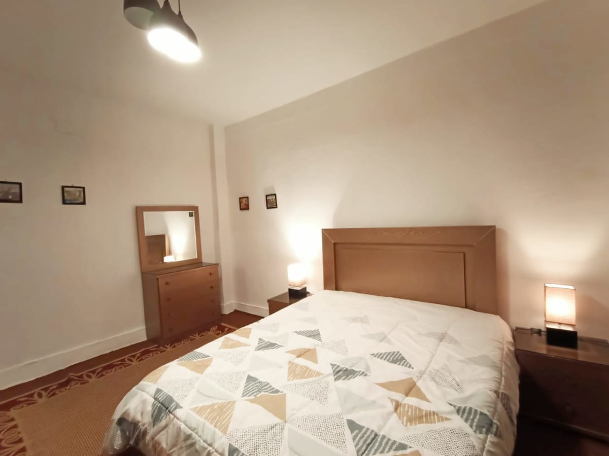 Comfortable & Stylish Apartment For Rent In Prime Degla.