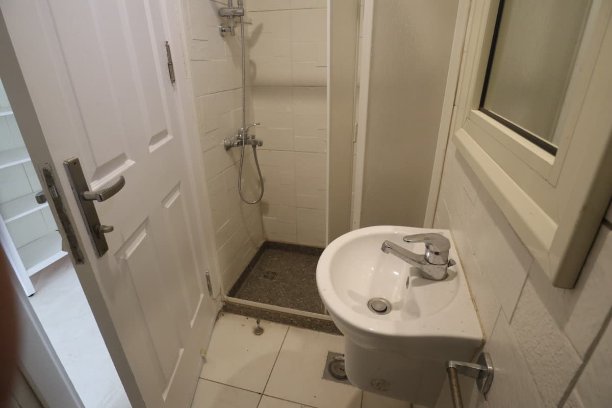 Premium Apartment With Pool For Rent In Sarayat Maadi.
