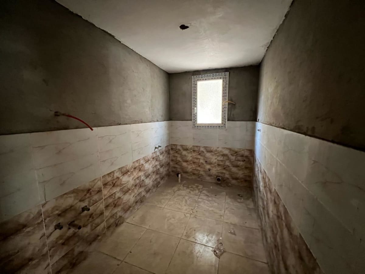 Administrative Office for Rent | 250 Sqm | Zahraa El Maadi.