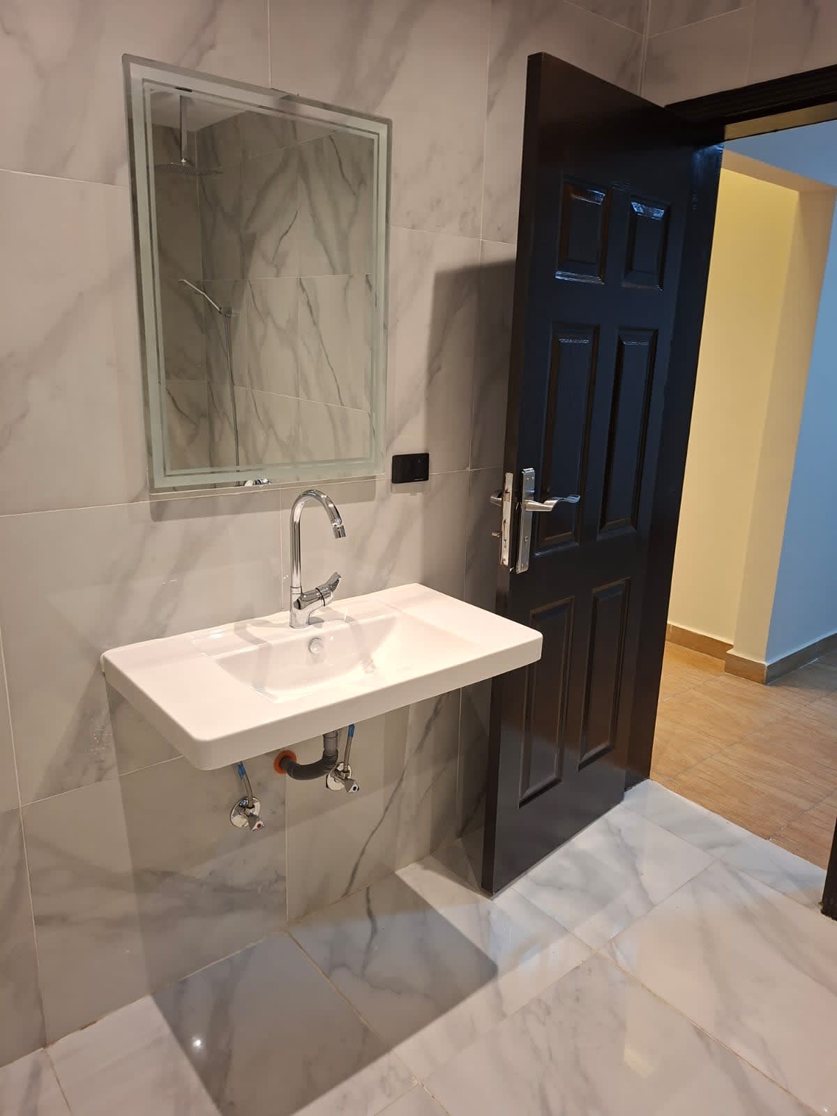 Specious Apartment For Rent In Zamalek|200m²|Modern Interiors.
