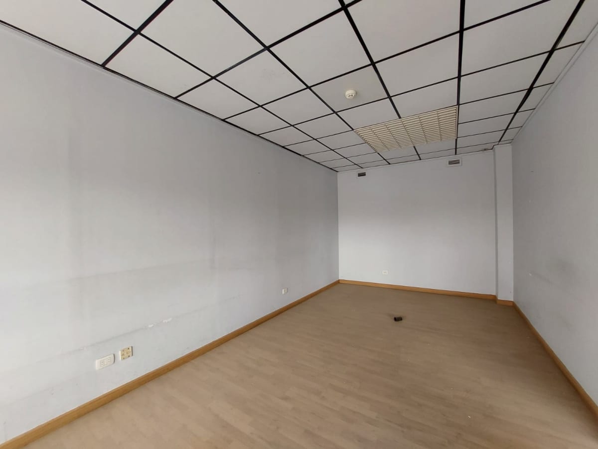Administrative Offices for Rent | Spaces from 250 Sqm to 700 Sqm | Zamalek