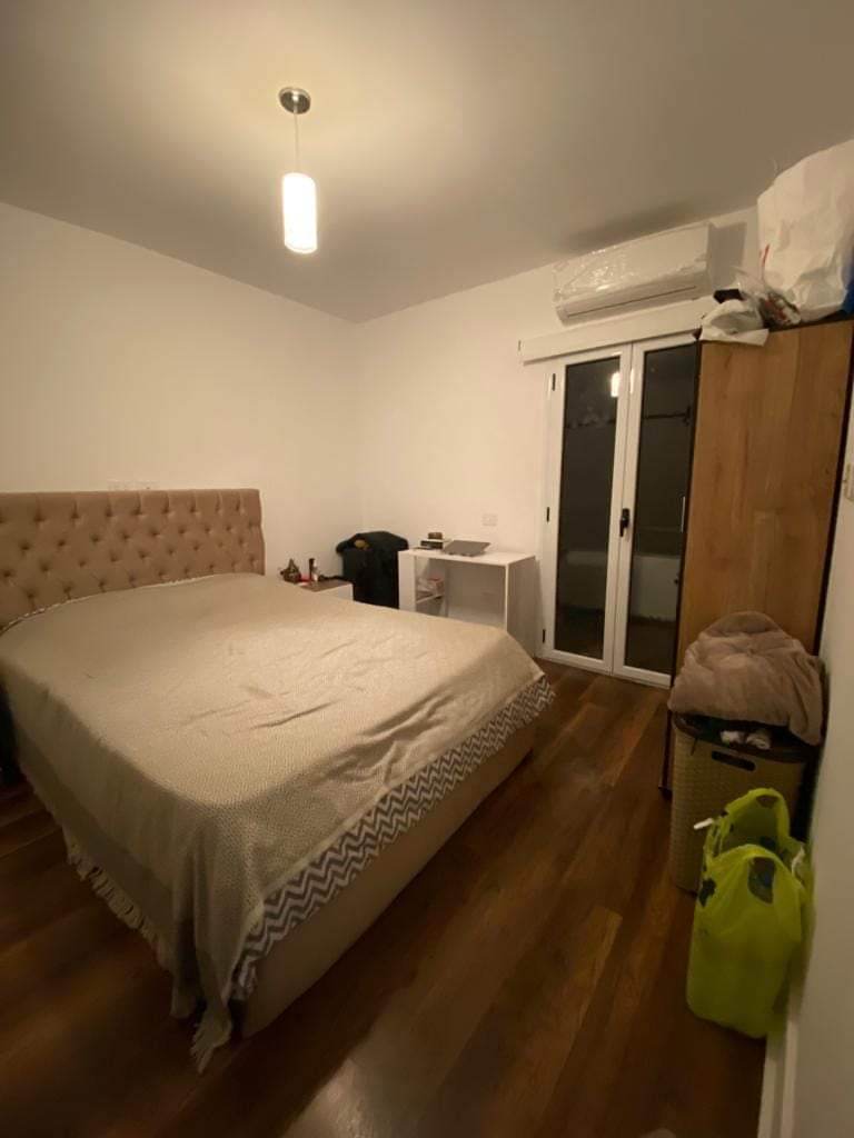 Beautiful Furnished Apartment In A Peaceful Maadi Area.