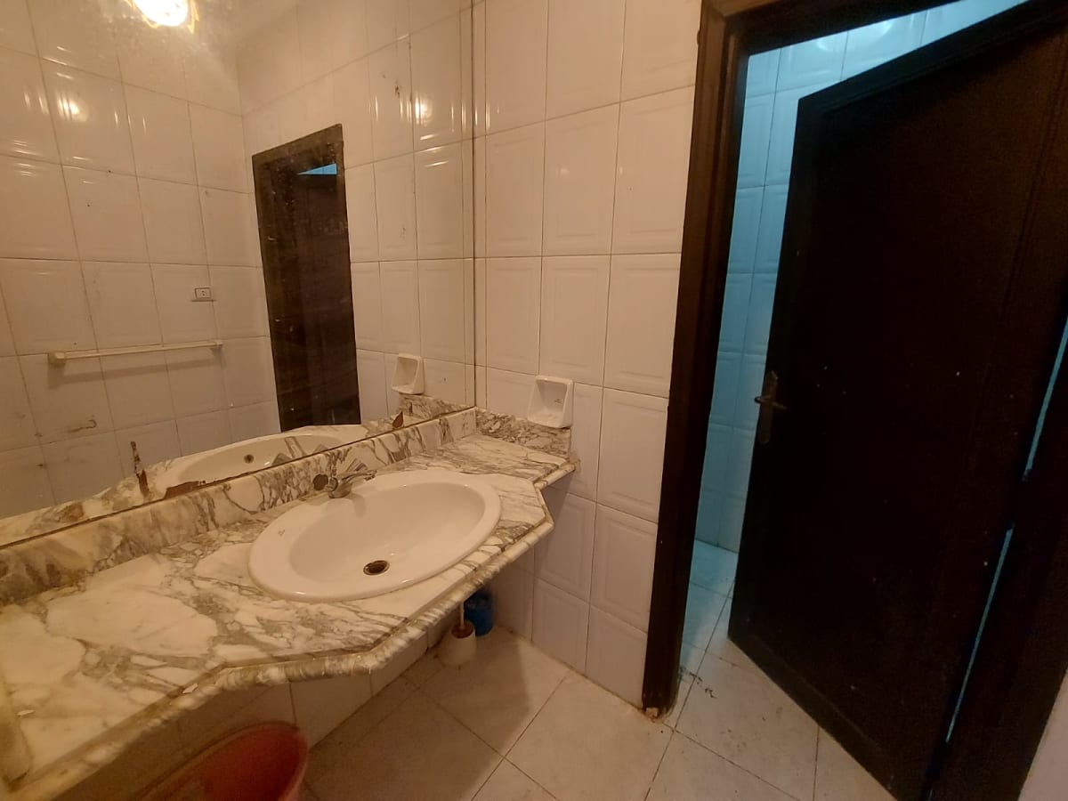 Furnished Duplex For Rent in Zamalek With 300 SQm