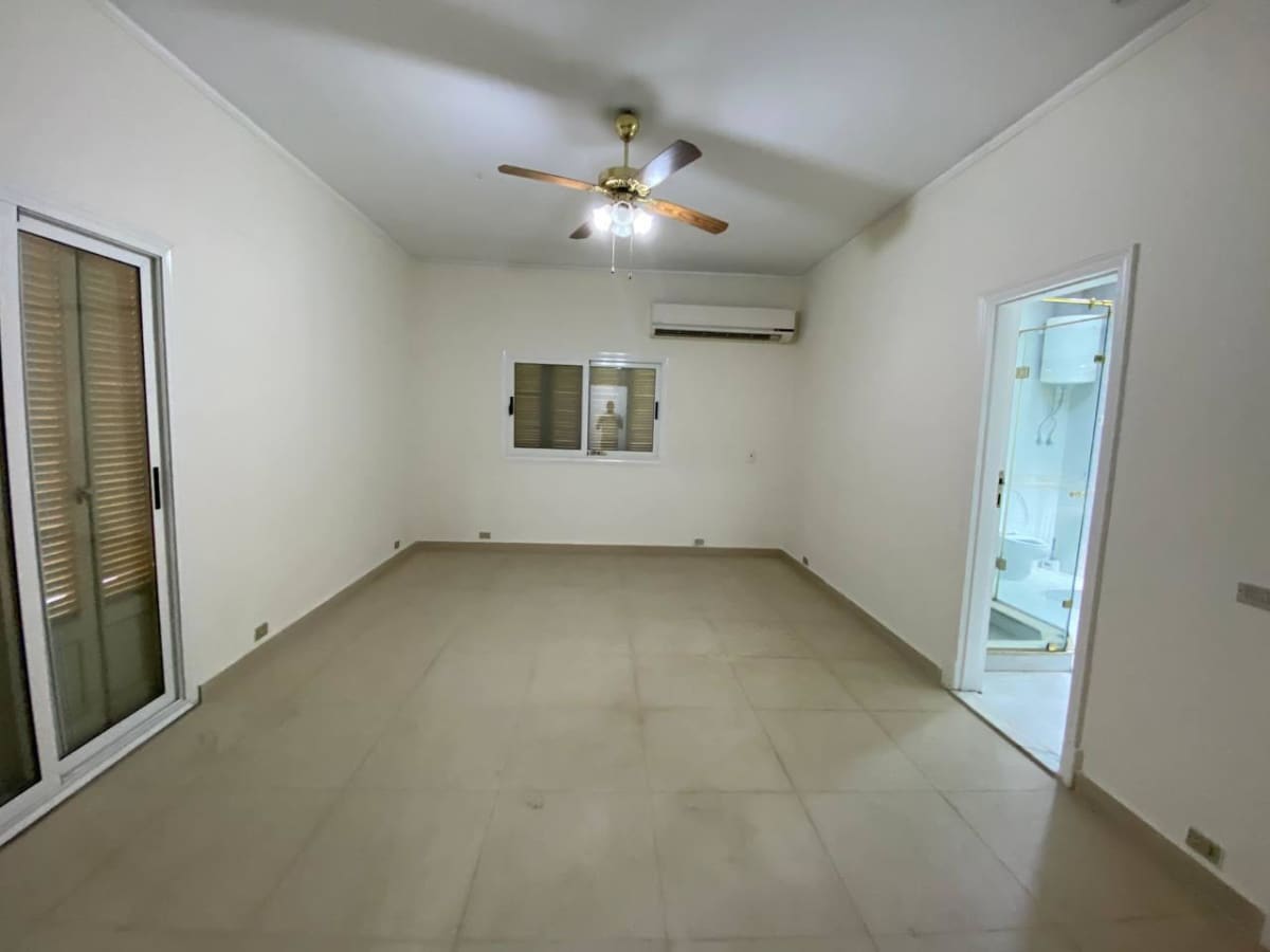 Luxury Villa For Rent In Sarayat Maadi|850SQm|Private Garden.
