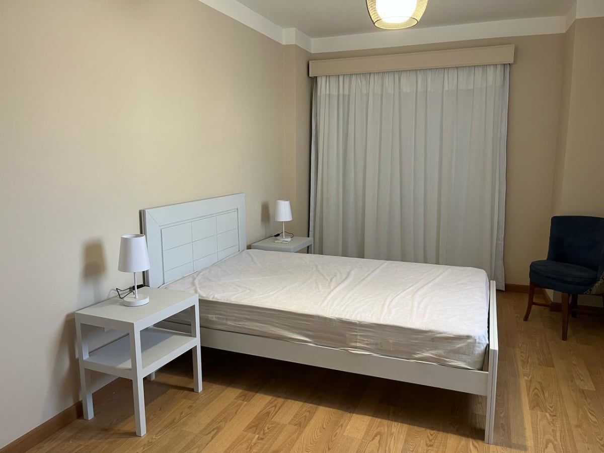 Brand-New Penthouse For Rent In Maadi Degla|300m²