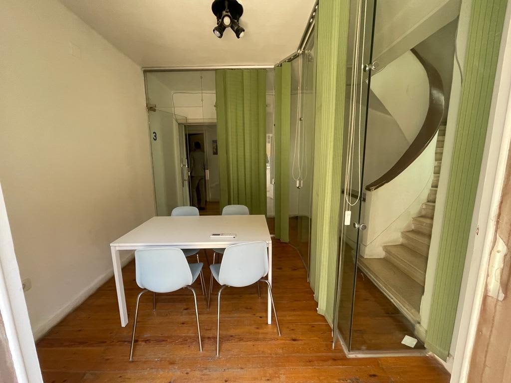 Premium Administrative Villa | 850m² | For Sale In Maadi.